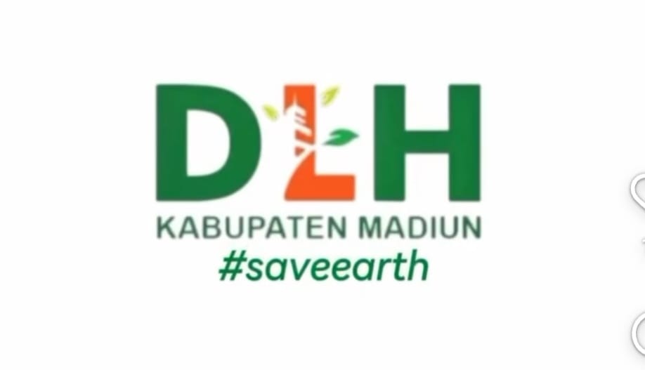 Pemkab Madiun Usulkan 15 Formasi Penyuluh Lingkungan Hidup ke Pemerintah Pusat