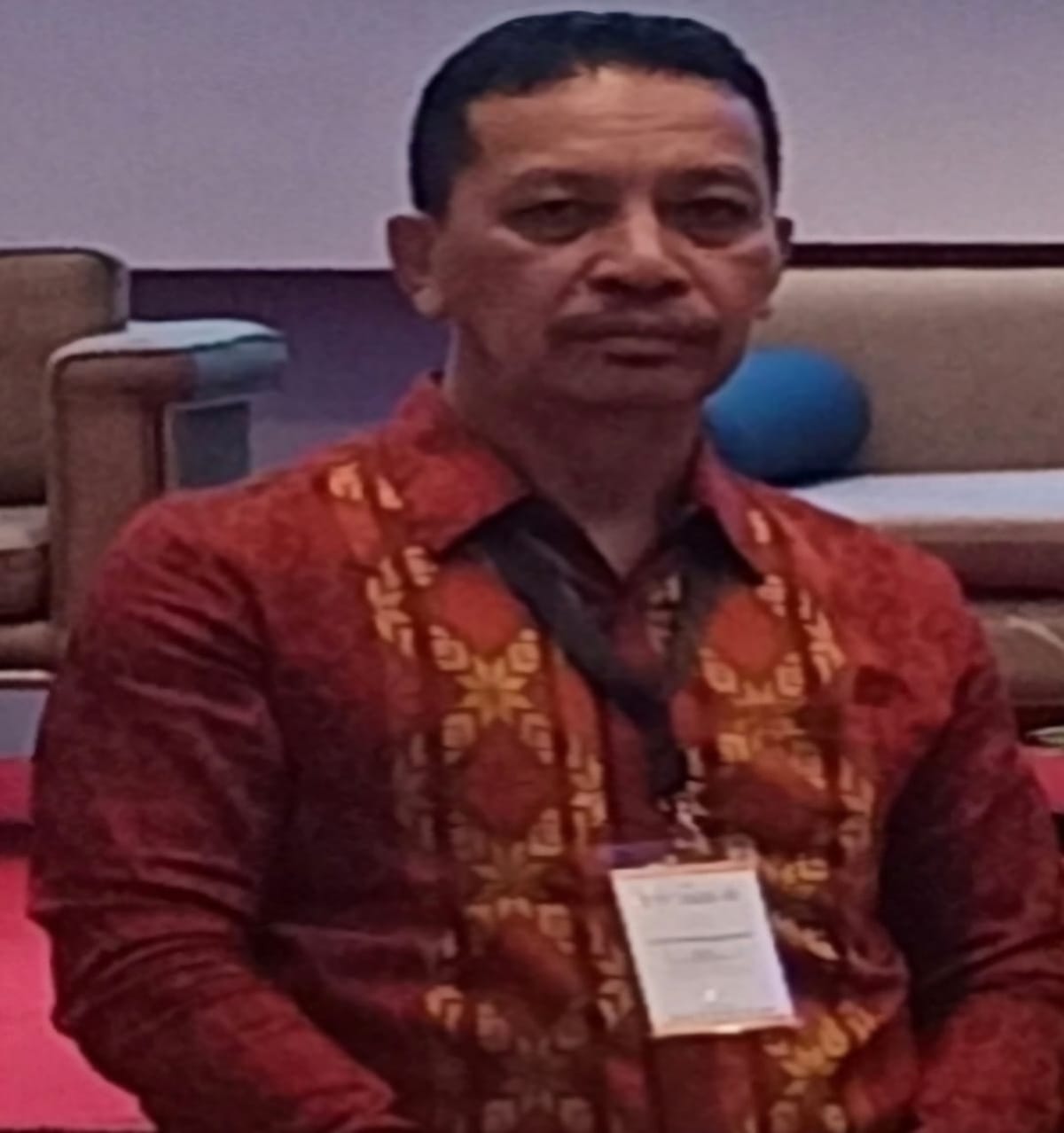 Mengejar Pengemplang Pajak: “Ujian Ketegasan Negara dalam Menjaga Keadilan Fiskal”