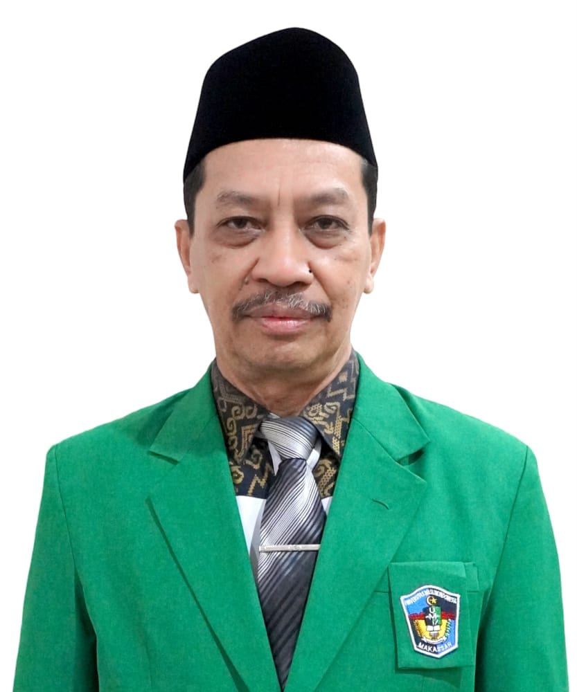 Ketimpangan Tukin: Mengapa Dosen Swasta Selalu Jadi Warga Kelas Dua?