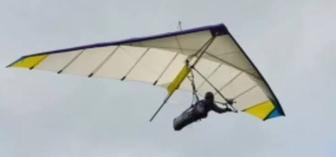 Cabor Gantole Kabupaten Madiun Buka Rekrutmen Atlet