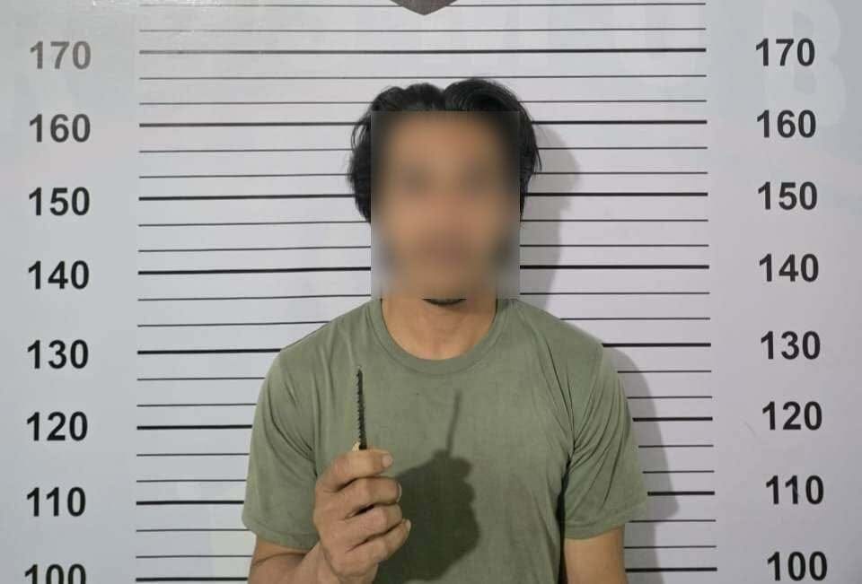 Polisi Ringkus Pelaku Premanisme di Pontianak, Kerap Minta Makan Gratis dengan Ancaman