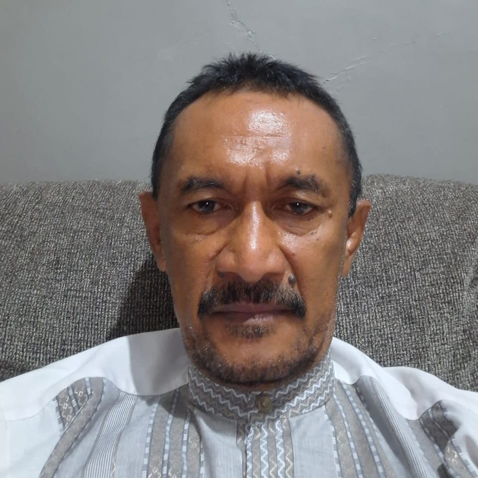 Serapan Anggaran Pemprov Sulsel Hingga Akhir November Baru 61 Persen