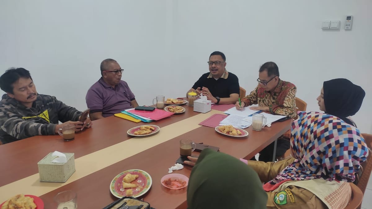 Atlit Dayung asal Sulawesi Selatan Sumbang Perak untuk Indonesia di Sea Games Thailand