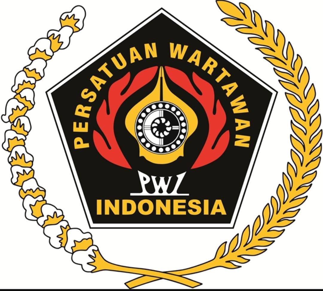 200 Wartawan Anggota PWI Dijadwalkan Retret di Akmil Magelang
