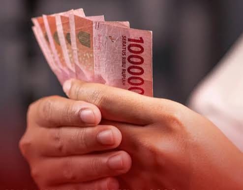 UMP 2026, Mimpi Buruh akan  Kesejahteraan Kian Pupus