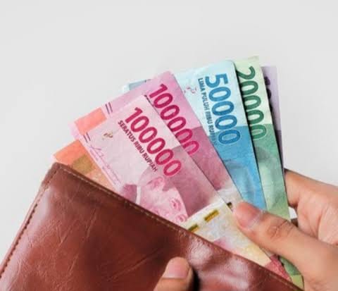 Gubernur Pramono Anung, UMP Jakarta 2026 Naik Rp 333.115.-