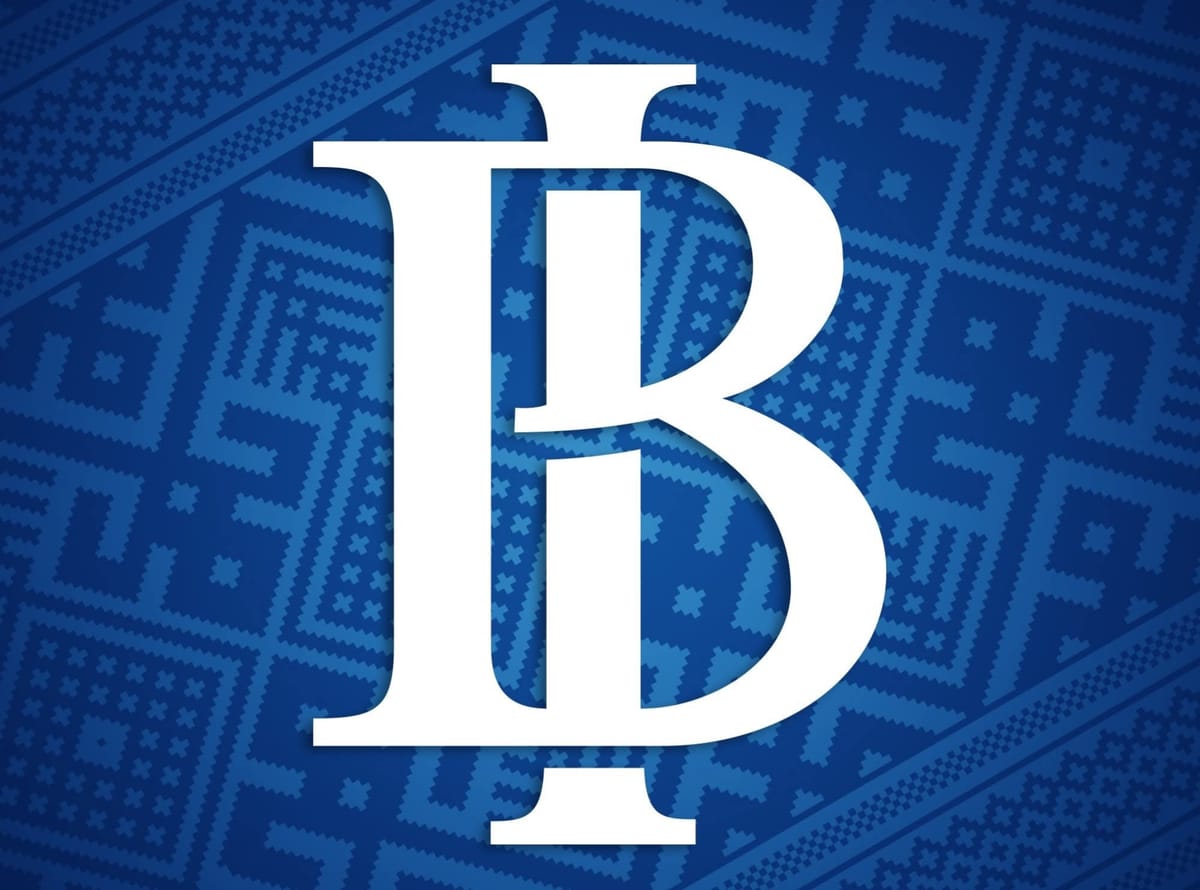 Kuatnya Ekonomi Sulsel Tahun 2025 Ditopang oleh Kinerja Domestik & Eksternal