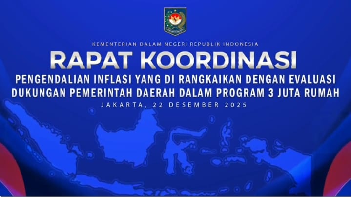 Didorong Oleh Bencana,  Kenaikan IPH Tertinggi di Sumatera Terjadi di Kabupaten Nias Utara