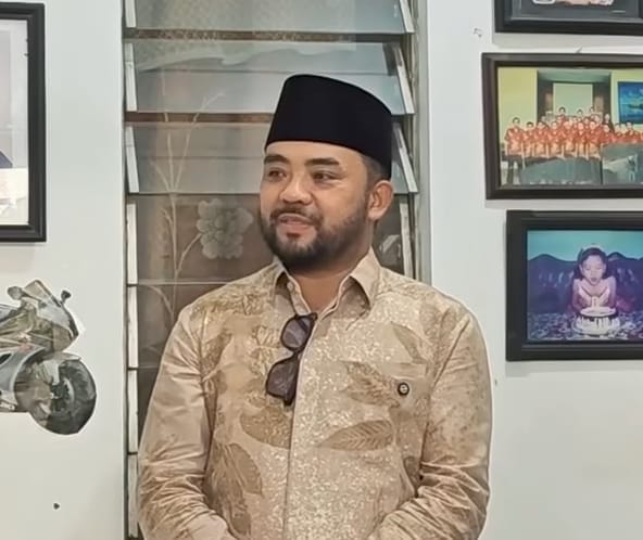 Rayakan Tahun Baru 2026, Pemkot Batu Izinkan Kembang Api dengan Syarat Jaga Ketertiban