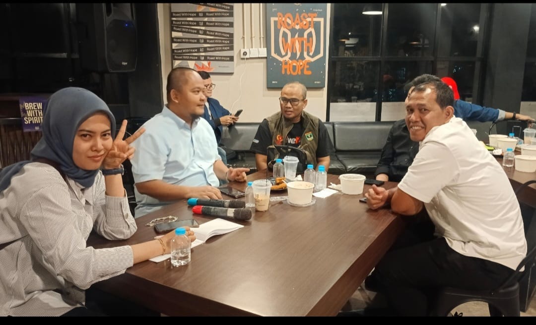 Sayembara Desain Logo dan Maskot Porprov XVI Sumbar 2026 Diperpanjang