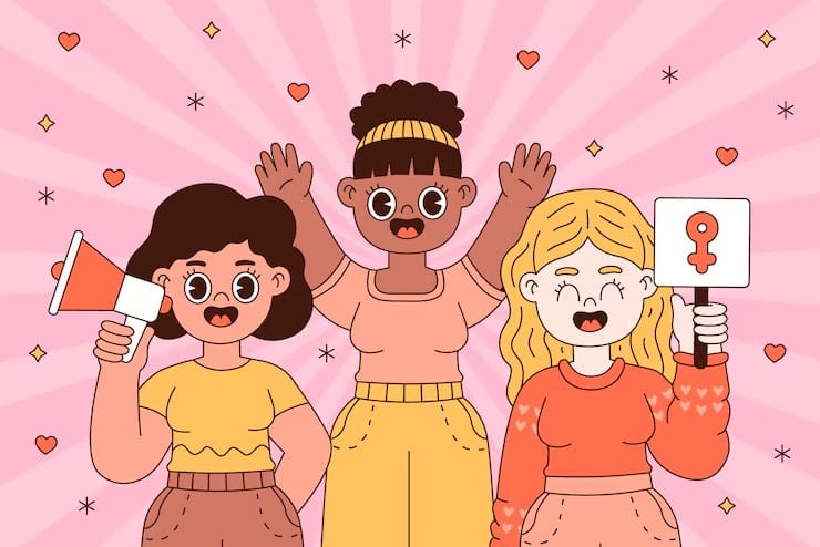 Peneliti Kependudukan Dan Gender UNS : Kesetaraan Gender Di Kota Surakarta Masih Menghadapi Tantangan