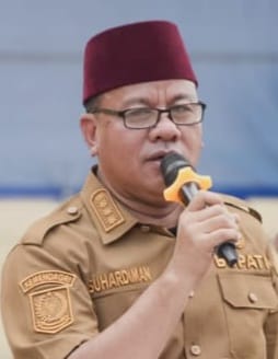 Direncanakan Kuantan Singingi Bersalawat dan Doa Bersama Sambut Tahun Baru 2026