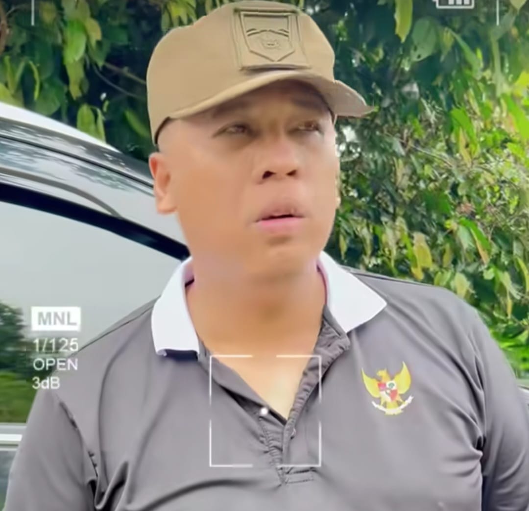 Surat Terbuka Walikota Padang Panjang Hendri Arnis, Mengenang Satu Bulan Bencana Longsor (27 November–27 Desember 2025)