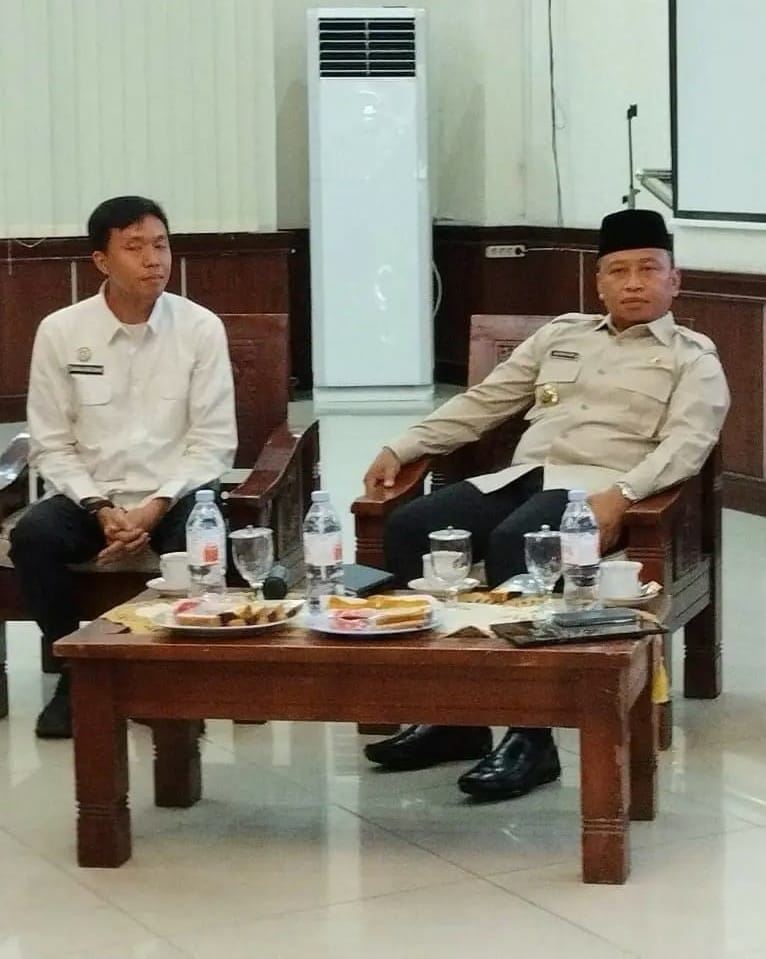 Pemkot Depok akan Memperluas Layanan MBG, Termasuk Anak Jalanan