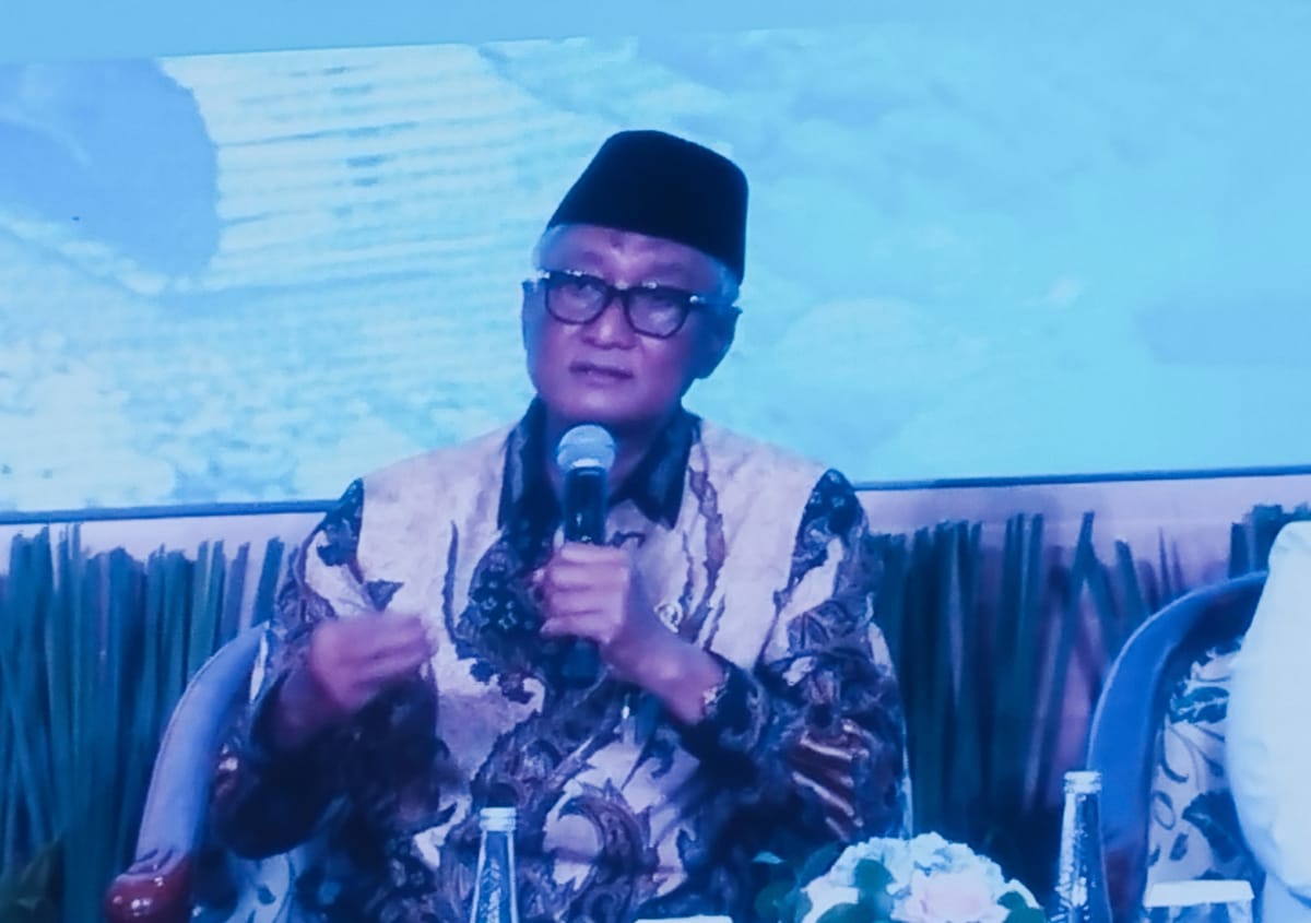 Kerusakan Infrastruktur  Paling  Parah Dalam Bencana Di  Sumatera Adalah Propinsi Aceh