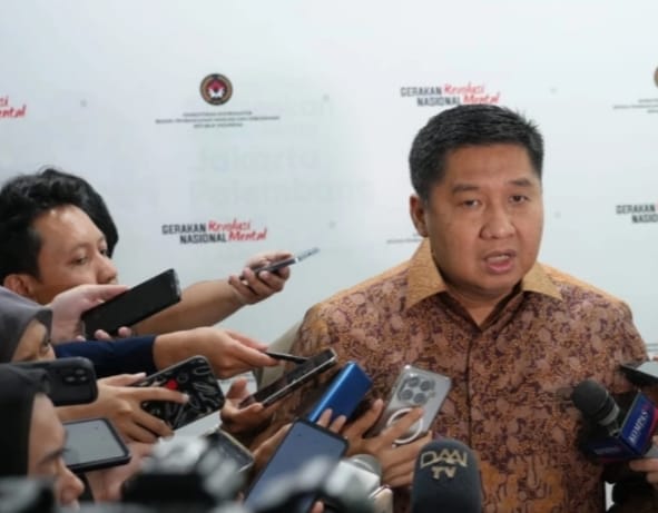 Menteri PKP Pastikan Pembangunan Hunian Tetap Pascabencana Sumatera Dimulai