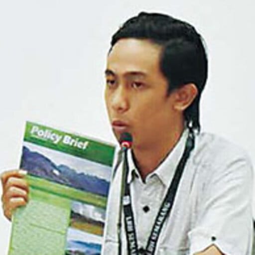 LBH Kalbar Dorong Keseriusan Penegak Hukum Tangani Kerja Paksa dan TPPO