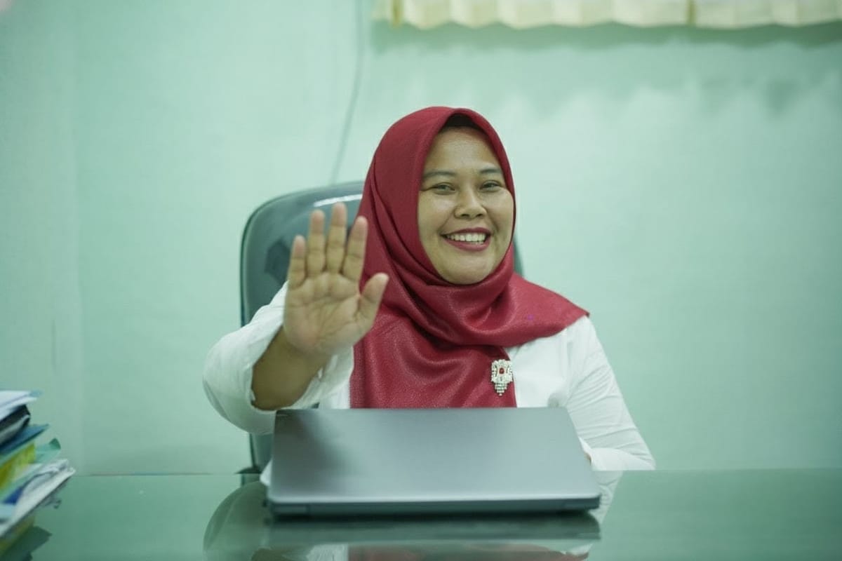 Kasus Perundungan Melonjak, Media Sosial Turut Memperparah Situasi