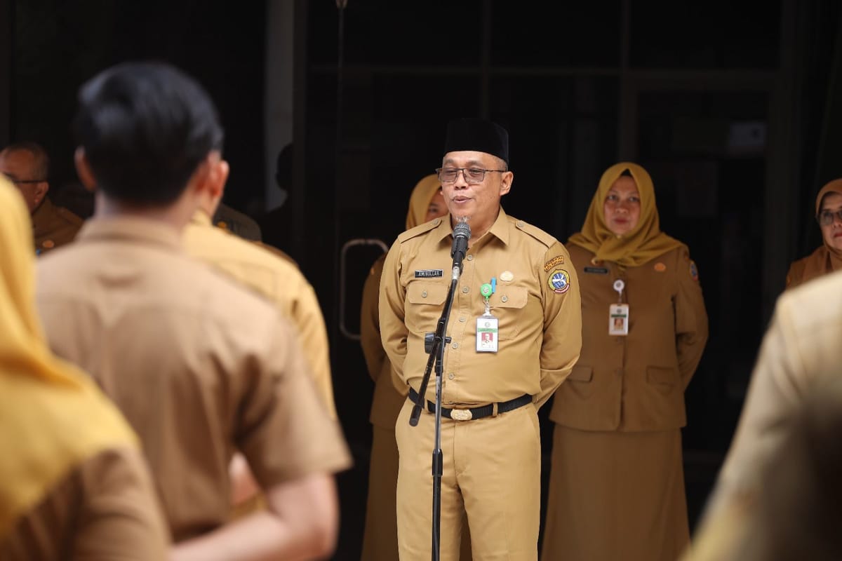 Modus Penipuan WhatsApp Minta Bantuan Bencana Terungkap