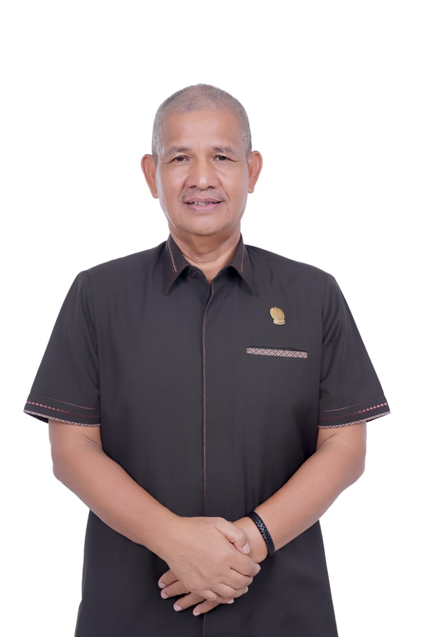 Legislator Sumut, Pilkada Melalui  DPRD, Akan Pangkas Semangat Reformasi dan Makna Demokrasi