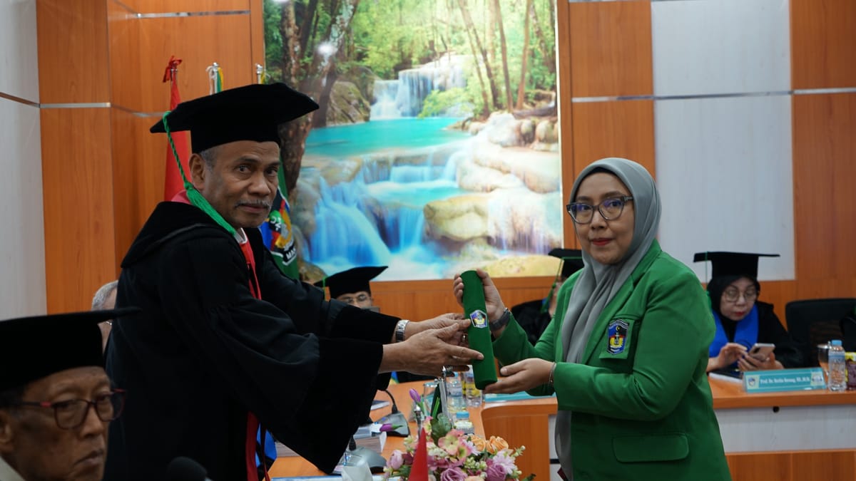 E- Commerce Beri Pengalaman baru Dalam Berbelanja dan Tawarkan Harga  Murah