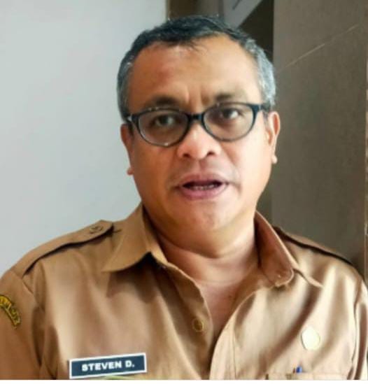 Pemkot Ambon Tegaskan Proses Seleksi ASN dan PPPK Dilaksanakan Sesuai Aturan