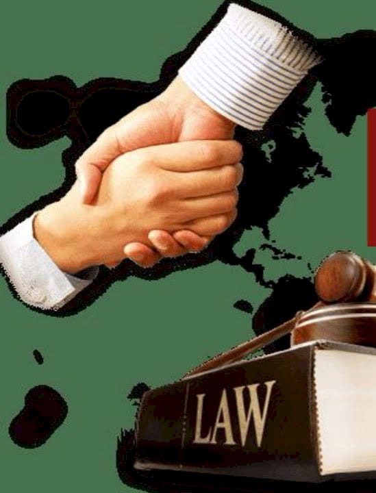 "Restorative Justice: Jalan Keadilan Lebih Waras bagi Negara dan Masyarakat"