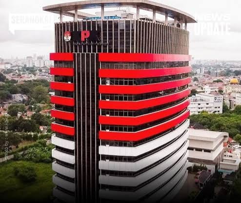 Gus Yaqut Tempuh Upaya Hukum Pasca Tersangka Korupsi Kuota Haji 2024