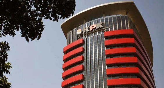 Pasca OTT, KPK Tetapkan Bupati Pati Sudewo  Tersangka Pemerasan Jual Beli Jabatan