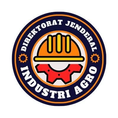 Business Matching Pati Ubi Kayu -  Hubungkan Produsen singkong Dengan Industri Pengguna