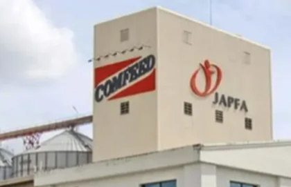 Kunjungan Kerja Spesifik Komisi VII DPR-RI Ke Lampung Pertemukan Dua Kakak Beradik Wakil Gubernur