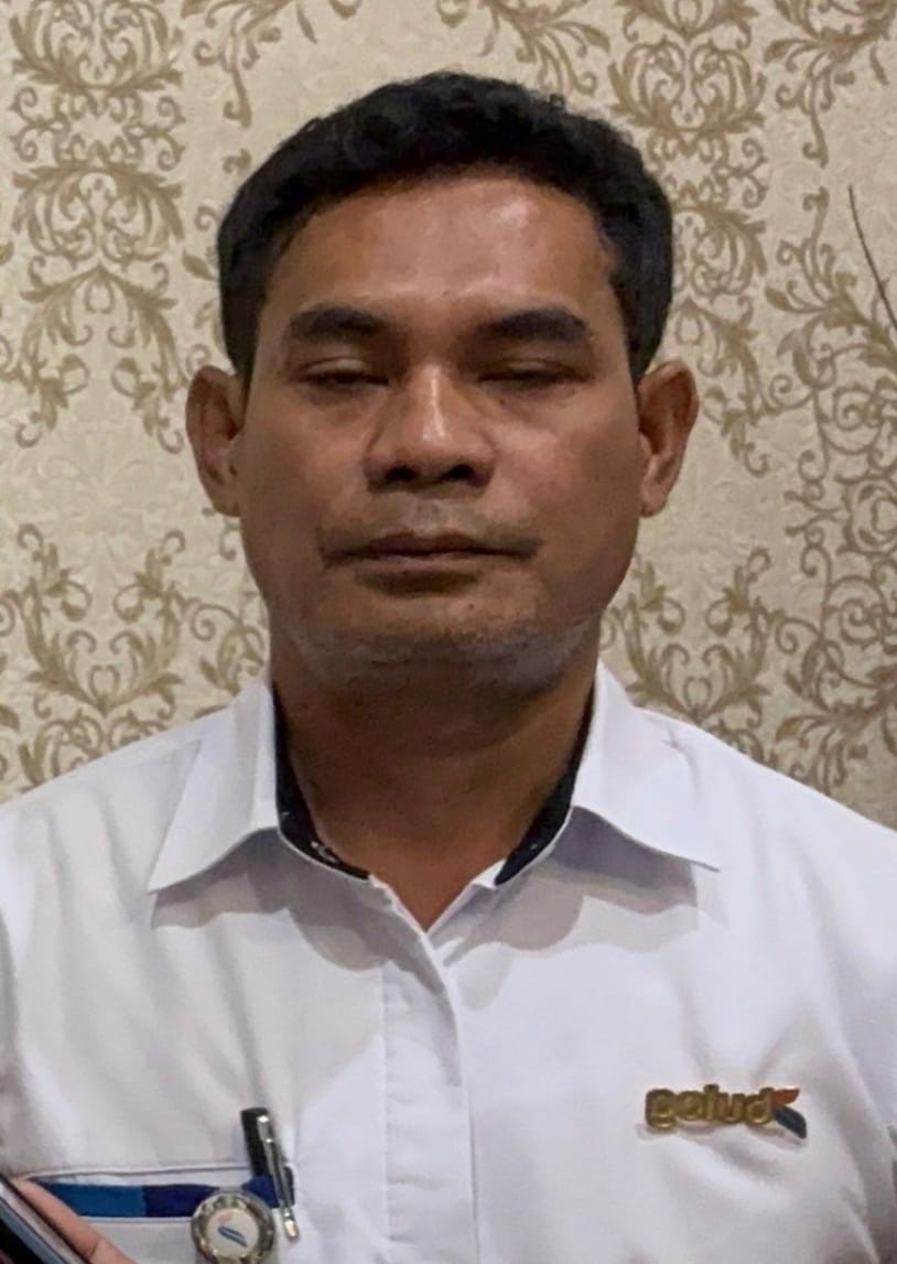 Penuhi Kebutuhan Stok Beras, Bulog Ternate Ajukan Penambahan Tiga Ribu Ton