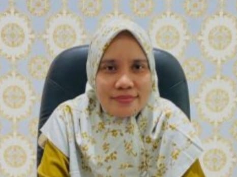 Capaian Kinerja Ombudsman Maluku Utara Lampaui Target Nasional, Bukti Kepercayaan Masyarakat