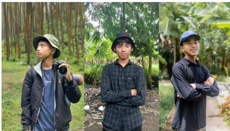 Lewat Prestasi Film Kehutanan, MAN 4 Kebumen Kian Mantap sebagai Madrasah Digital