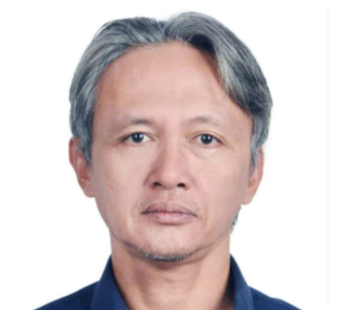 Dosen UIN Palangka Raya Raih Gold Reviewer Award Dua Tahun Berturut-turut