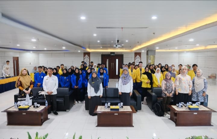 53 Persen Wajib Pajak Kalselteng Sudah Aktifkan Coretax, DJP Ingatkan Waspada Calo