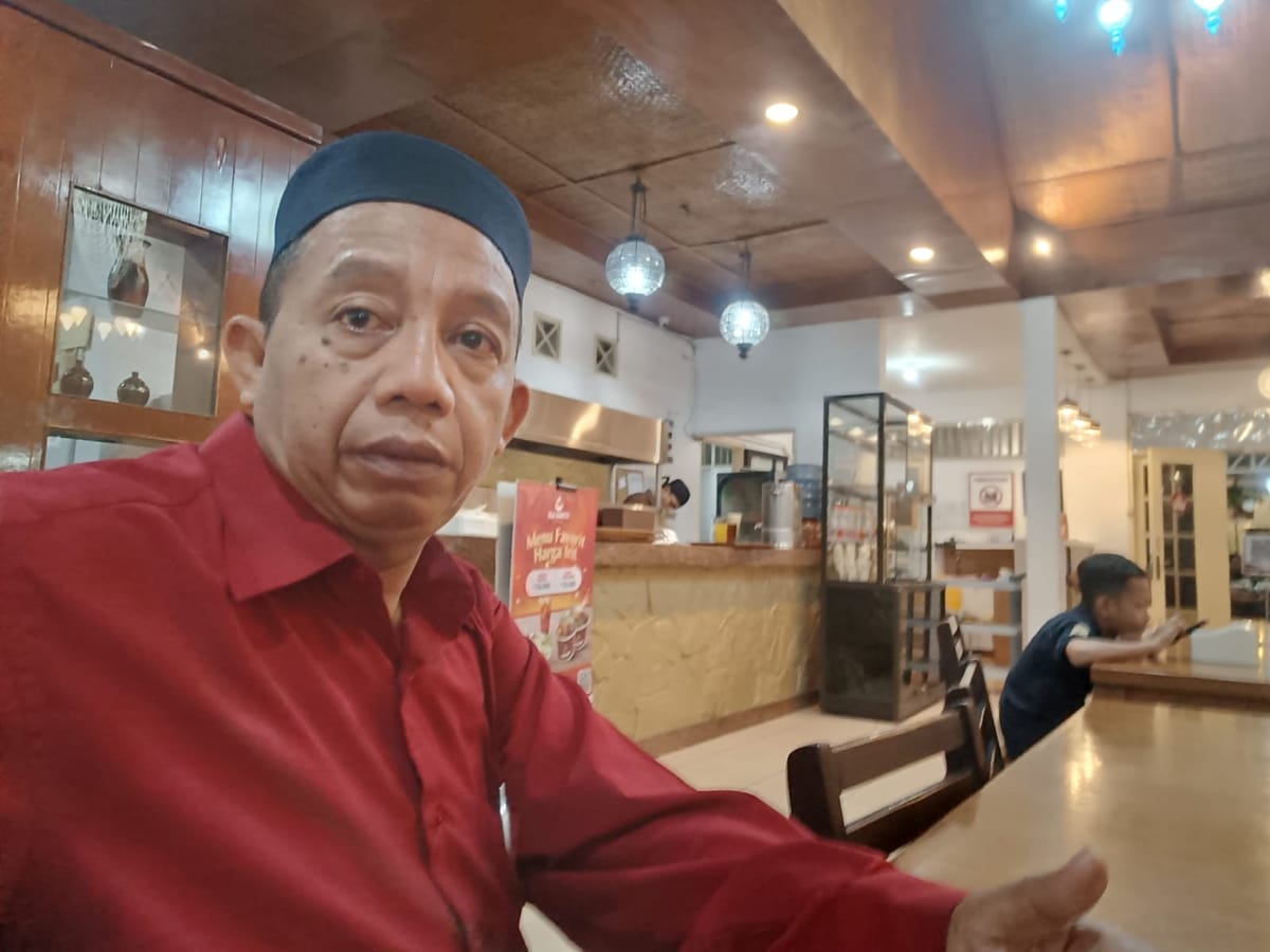 Komdis PSSI Jatim Hukum Seumur Hidup Pemain Putra Jaya