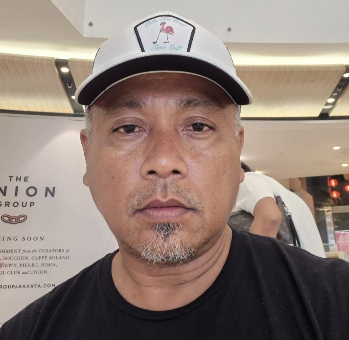 Persida Sidoarjo Gagal Jadi Tuan Rumah Babak 16 Besar Liga 4 Kopi Kapal Api Piala Gubernur Jatim 2025 -2026.