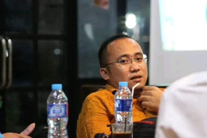 Presidium DKN Kalbar: Kick Off RBP REDD+ Jangan Berhenti di Seremoni, Deforestasi Masih Ancaman Nyata