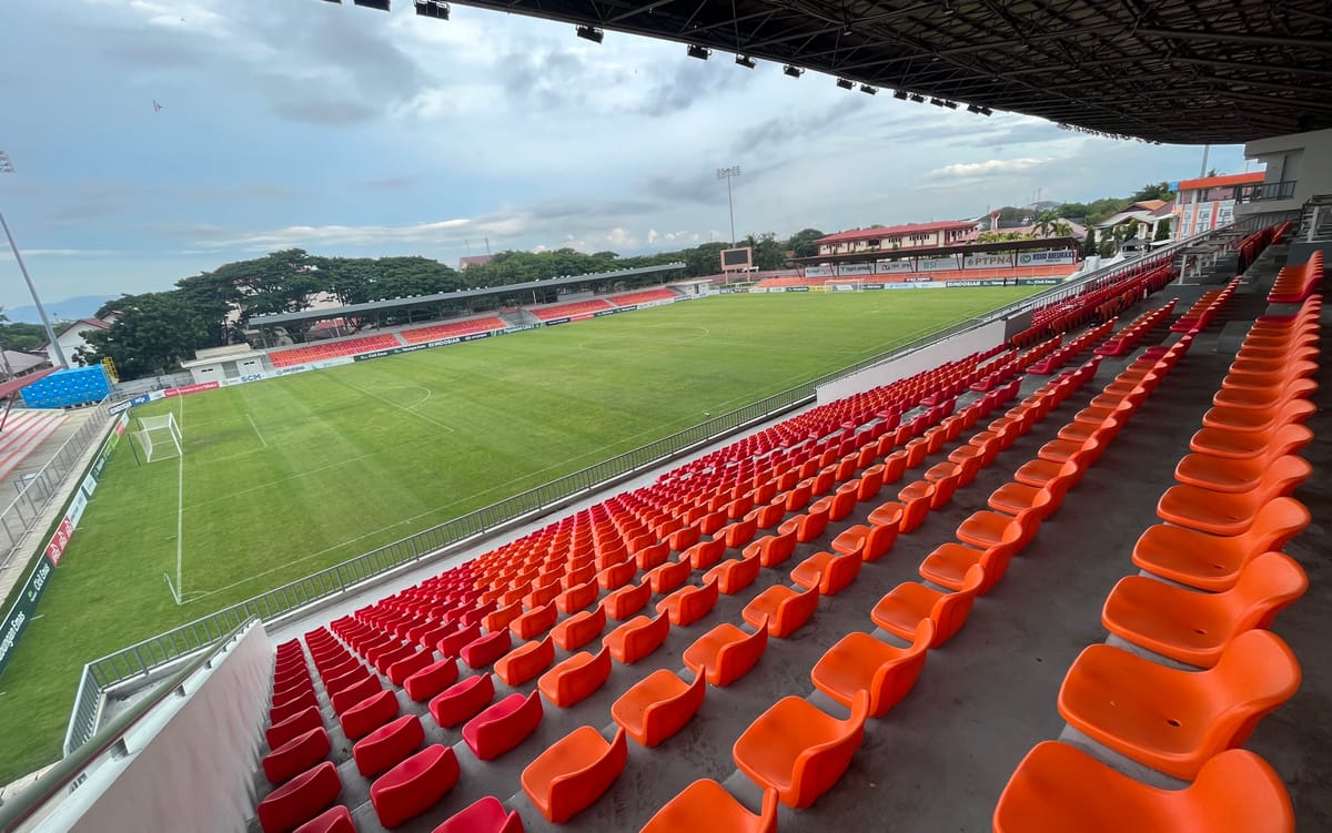 Persiraja Jamu PSMS Medan  Tiket Hanya Dijual Online