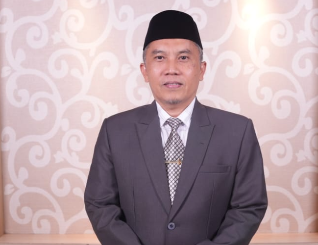 Diplomasi Pendidikan Islam Menggema, UIN Maliki Malang Siap Diusulkan Jadi Rumah Cabang Al-Azhar di Nusantara