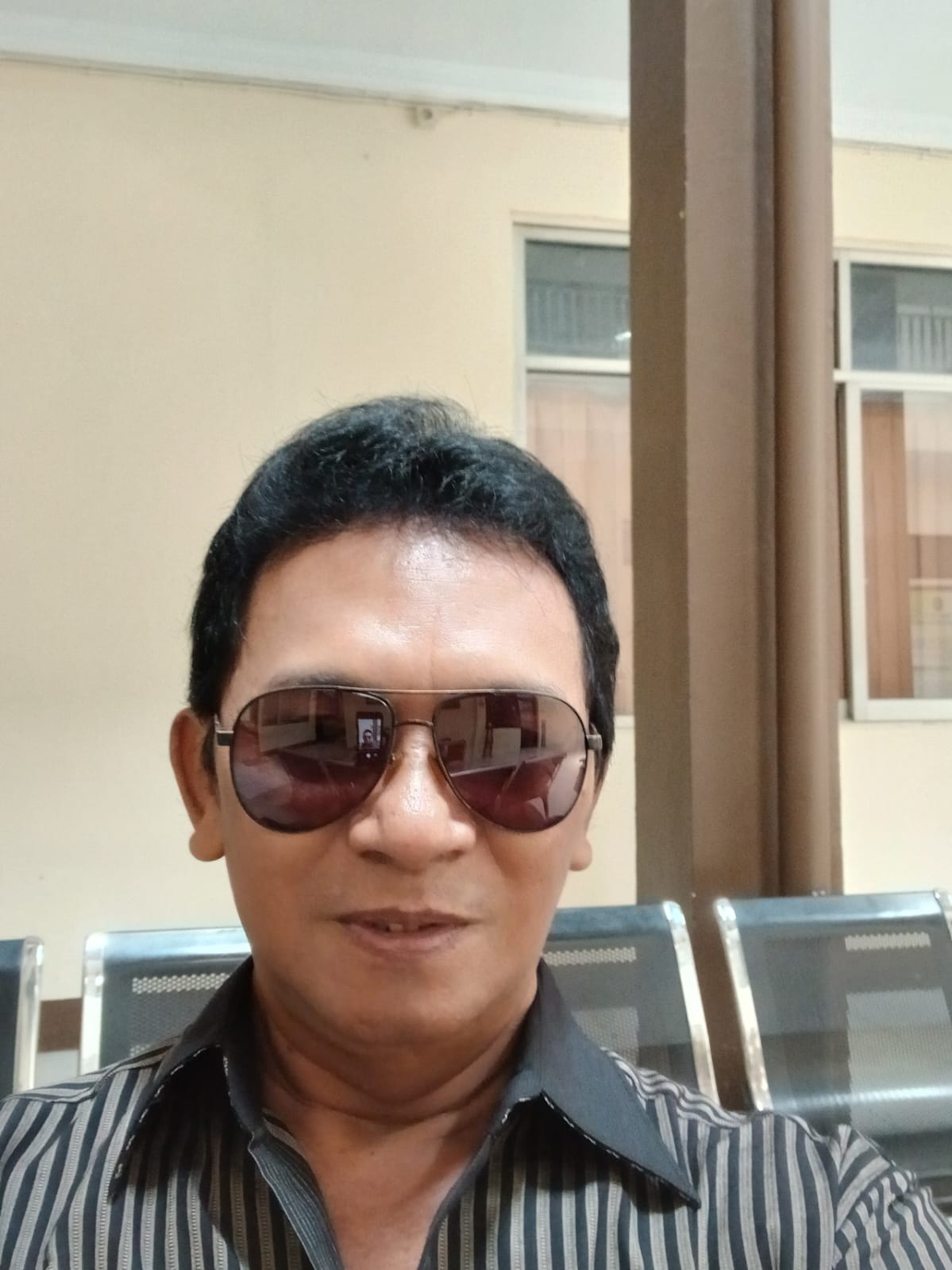 SKPT Tak Kunjung Terbit, Kinerja BPN Kota Pontianak Dipertanyakan