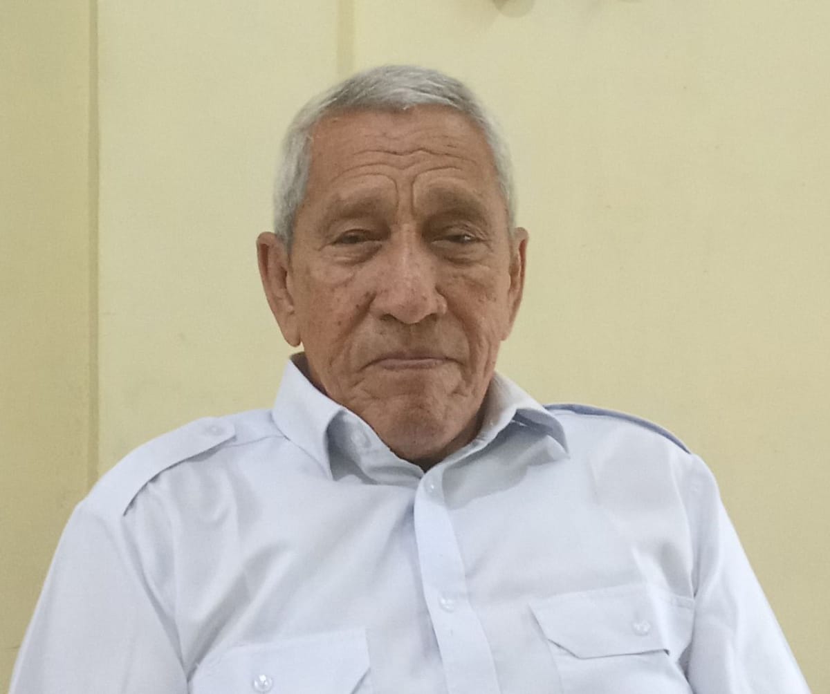 SK Gubernur tentang UMP dan UMK Bukan Sekedar Dokumen Administratif