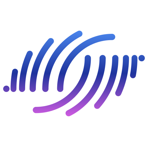 Spektroom adalah pilihan tepat sebagai mitra media bisnis anda.