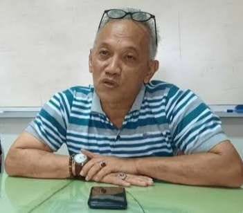 Membayar Upah di Bawah  UMP dan UMK Tindak Pidana Kejahatan