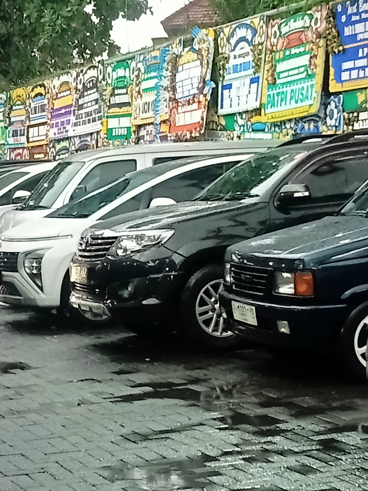 Profesor Doktor  Insinyur Yohanes Budi Widianarko, M.Sc Mantan Rektor Unika Soegiyapranata Semarang Wafat