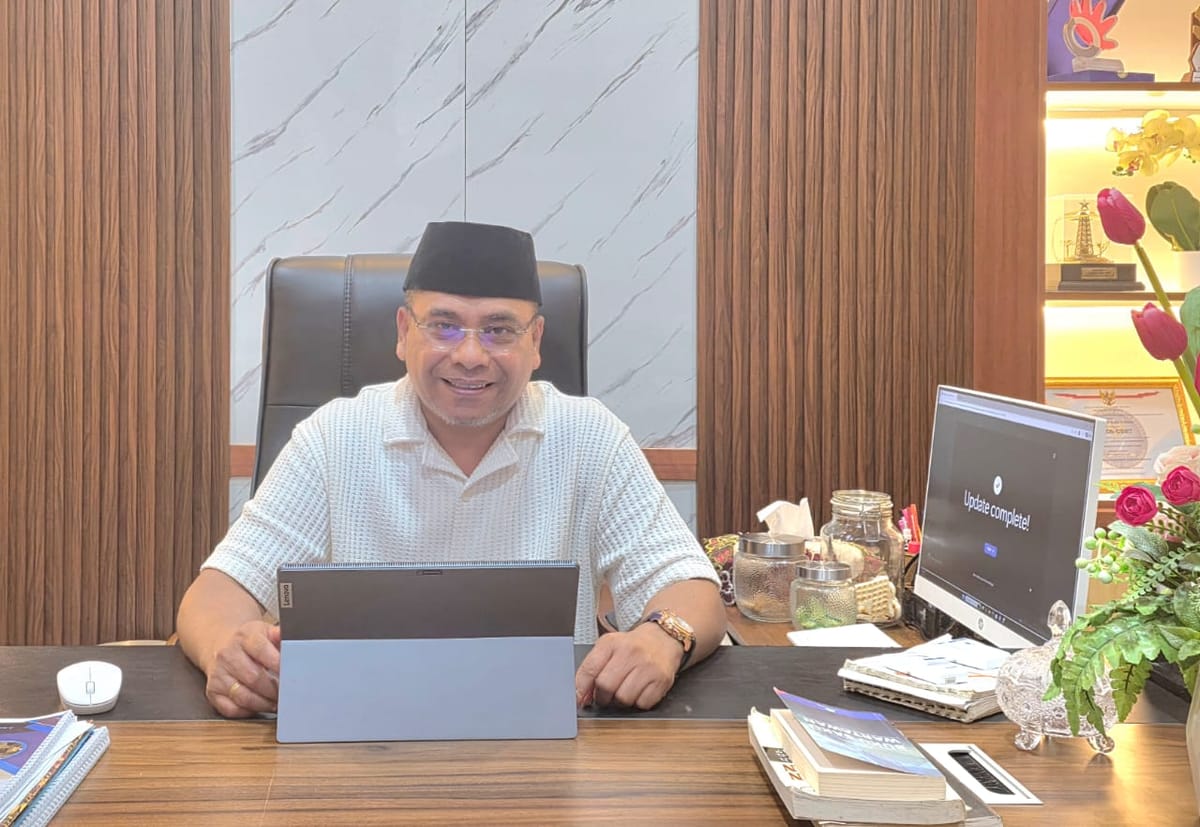 746 Laporan Masuk ke Call Center 112 Ambon, Kasus Keamanan Tertinggi