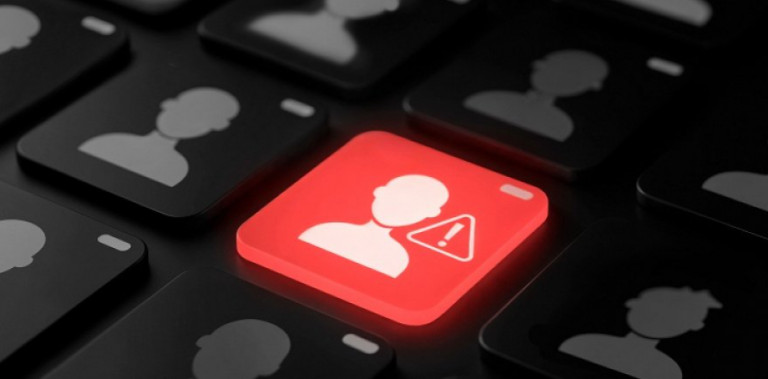 KPK Minta Instansi Pemerintah dan Masyarakat Waspada Surat Rekomendasi DAK yang Beredar Hoaks