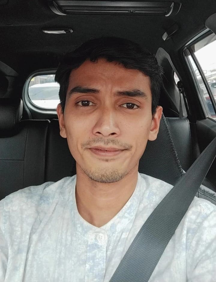 Biaya Visum Mahal Hambat Akses Keadilan Korban Kekerasan