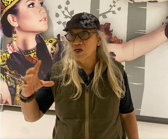 Kesehatan Bukan Hadiah, Tapi Kewajiban Negara